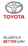 Toyota Πόλις