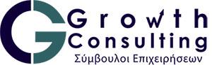 GROWTH CONSULTING