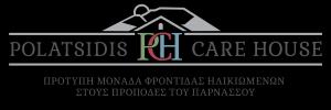 Polatsidis Care House