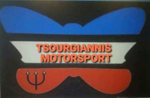 Tsourgiannis Motorsport