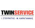 Twin Service