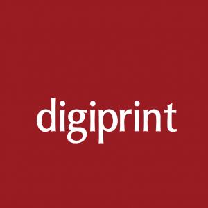 Digiprint