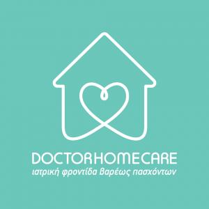 Doctor Home Care