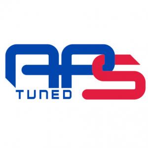 APS Tuned