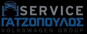 VW Group Gatzopoulos Service