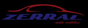 Zerral Automobiles