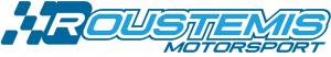 Motorsport Roustemis