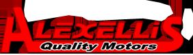 Alexelllis Quality Mοtors