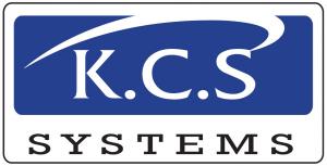 K.C.S systems