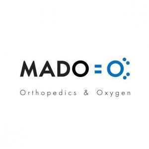 MA.DO Medical E.E.