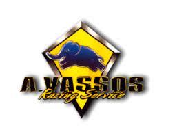 A Vassos Racing Service