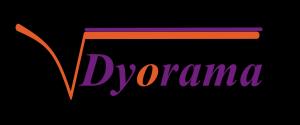 Dyorama μον/πη ΙΚΕ