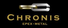 Chronis EpexMetal