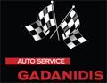 Auto Service Gadanidis