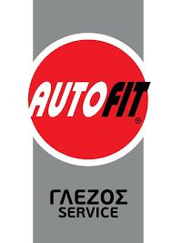 AutoFit Γλέζος Service