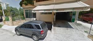 Δελάρδας Στυλιανός