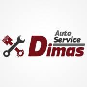 Auto Service Dimas