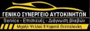 Λογότυπο Δήμος Νικόλαος