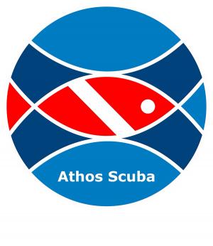 Athos Scuba Diving Center