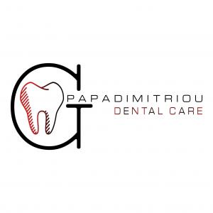 G. Papadimitriou Dental Care