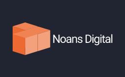 Noans Digital