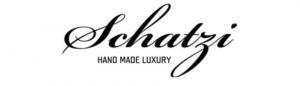 Schatzi Handmade luxury