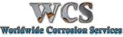 Wcs Hellas & Co