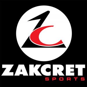 ZAKCRET