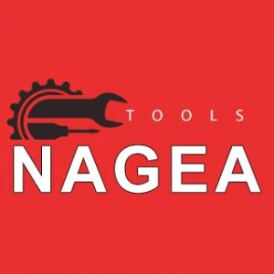 Nagea Tools