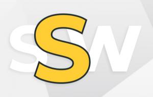 Σουφλής Σάκης SSW Digital Growth Partner