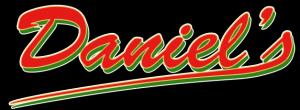 Daniels