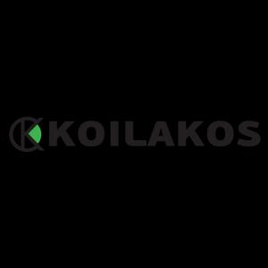 Koilakos Group