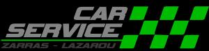 Zarras Lazarou Car Service