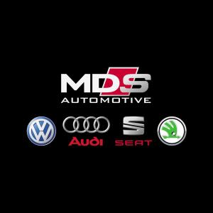 MDS Automotive