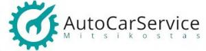 AutoCarService Μητσικώστας
