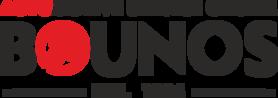 AutoMotive Service Center Bounos
