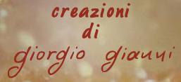 Georgio Gianni