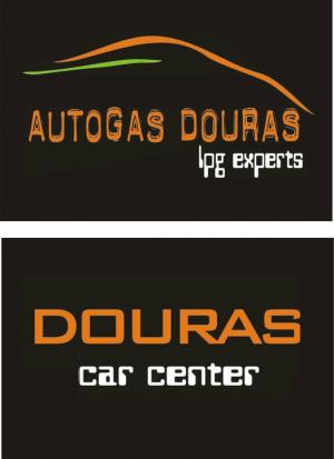 Douras Car Center