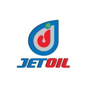 LPG JETOIL Πανικίδης
