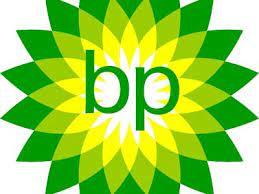 BP Πανικίδης