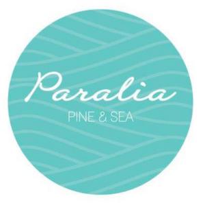 Paralia Pine & Sea