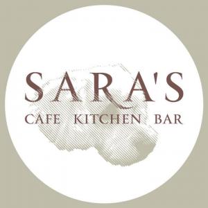 SARA'S