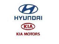 Renault Dacia Hyundai Kia Plalas