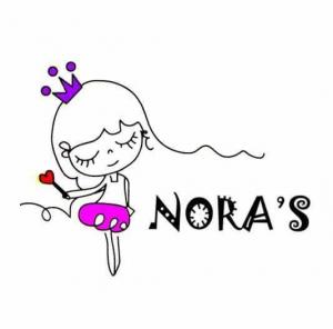 Nora's Accessories