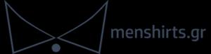 MenShirts.gr