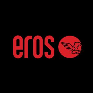Eros
