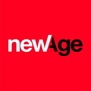 New Age Com