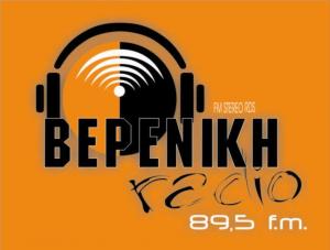 Ράδιο Βερενίκη 89.5 FM