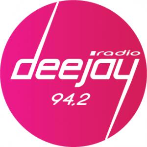 Radio Deejay 94.2 Fm