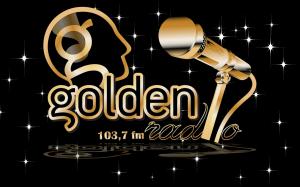Golden Radio 103,7 Fm